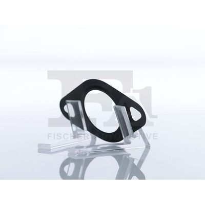 GARNITURA CONDUCTA SUPAPA-AGR FA1 433509 23