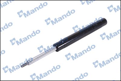 AMORTIZOR MANDO MSS016434 3