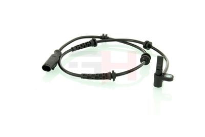 SENZOR TURATIE ROATA GH GH702355 5