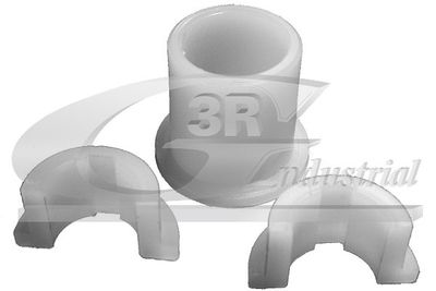 SET REPARATIE LEVIER CUTIE DE VITEZE