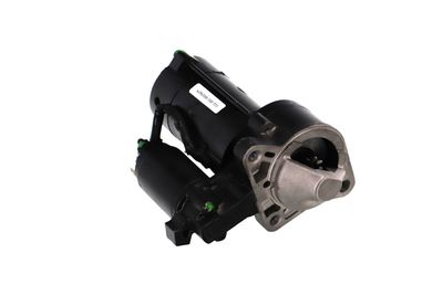 STARTER REMANTE 011001000362R 52