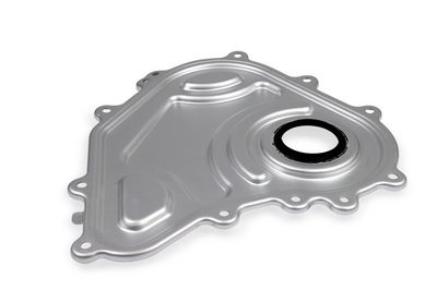 STEUERGEHäUSE HEPU 218093