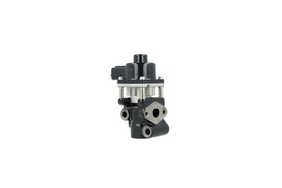 AGR-VENTIL NRF 48678 11