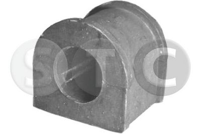 CUZINET STABILIZATOR