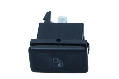 COMUTATOR MACARA GEAM MAXGEAR 500036 1