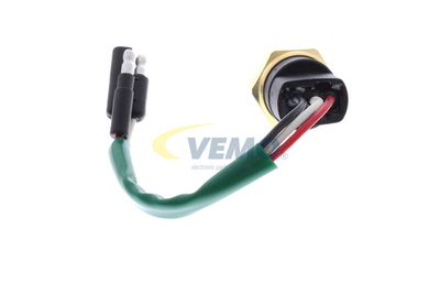 COMUTATOR TEMPERATURA VENTILATOR RADIATOR VEMO V24991252 36