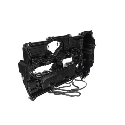 CAPAC CULBUTOR ET ENGINETEAM RV0036 18