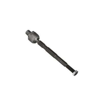 AXIALGELENK SPURSTANGE DELPHI TA3294 69