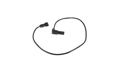 SENZOR IMPULSURI ARBORE COTIT NRF 755218 16