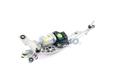 MOTOR STERGATOR VEMO V24070002 29
