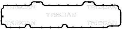 TRISCAN 515-5585 Прокладка клапанной крышки  для PEUGEOT 107 (Пежо 107)