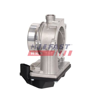 CARCASA CLAPETA FAST FT04530 17