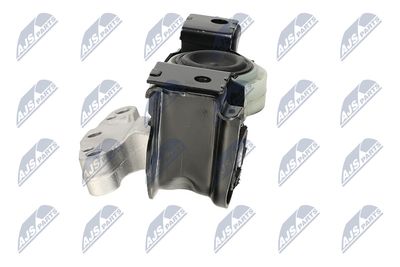 SUPORT MOTOR NTY ZPSCT012 12