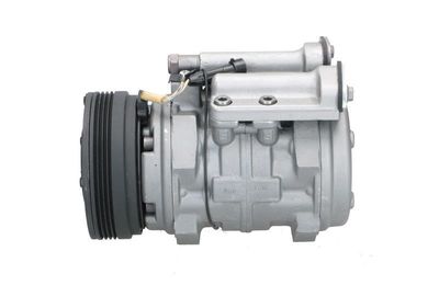 COMPRESOR CLIMATIZARE BV PSH 090505063200 1