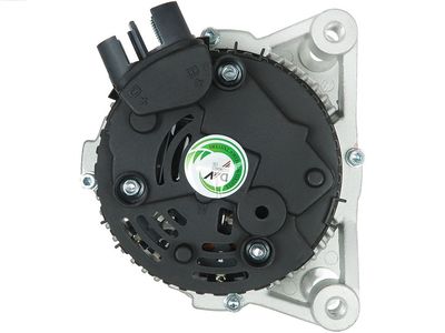 Alternator A3023