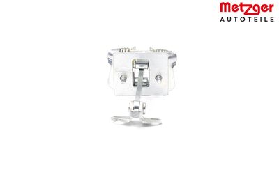 FIXARE USA METZGER AUTOTEILE 2312127 11