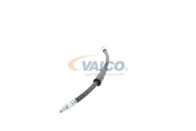 BREMSSCHLAUCH VAICO V464109 25