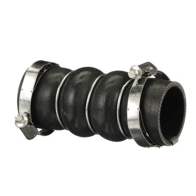 FURTUN EAR SUPRAALIMENTARE GATES 091718 3