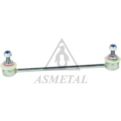 биалета ASMETAL 26MR1205