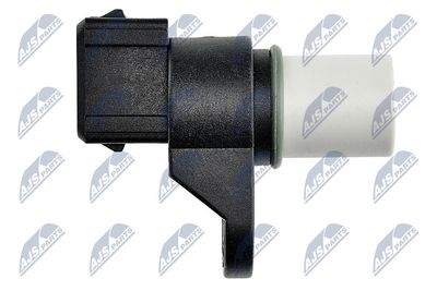 SENZOR IMPULSURI ARBORE COTIT NTY ECPKA003 2