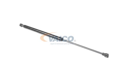 AMORTIZOR PORTBAGAJ VAICO V460410 18