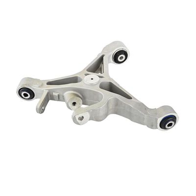 LENKER RADAUFHäNGUNG DELPHI TC4796 19