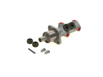 POMPA CENTRALA FRANA BOSCH F026003207 7