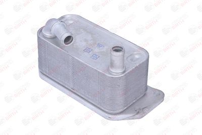 RADIATOR ULEI ULEI MOTOR BIRTH 80853 9