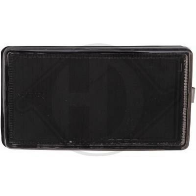 ACOPERIRE FARURI CEATA