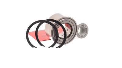 SET RULMENT ROATA SKF VKBA6540 21