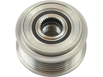 Alternator Freewheel Clutch AFP9006(V)