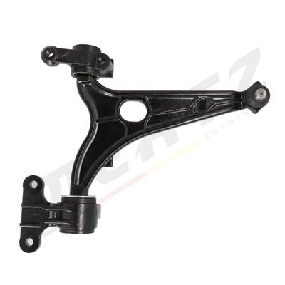 Control/Trailing Arm, wheel suspension M-S0960