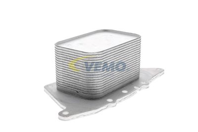 ÖLKüHLER MOTORöL VEMO V20600048 29