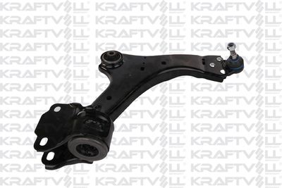 Рычаг независимой подвески колеса, подвеска колеса KRAFTVOLL GERMANY 13050480 для LAND ROVER FREELANDER