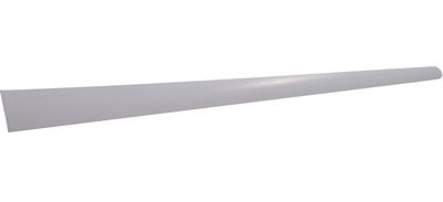 ZIER-/SCHUTZLEISTE TüR