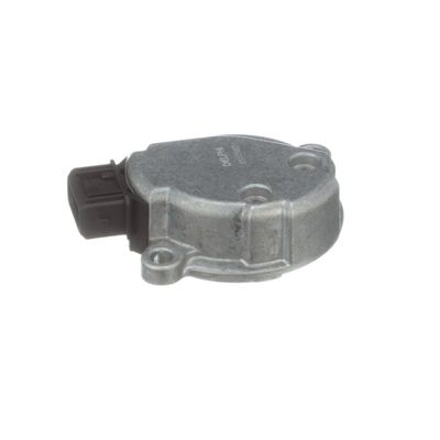 SENZOR POZITIE AX CU CAME DELPHI SS10920 30