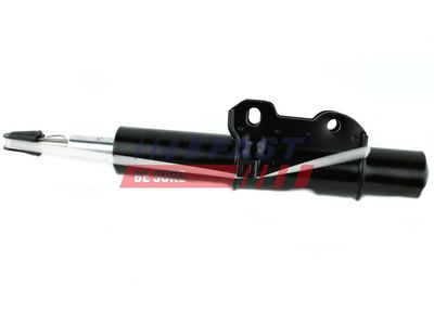Tlumič pérování FAST FT11514