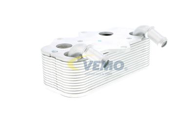 RADIATOR ULEI ULEI MOTOR VEMO V40602096 54
