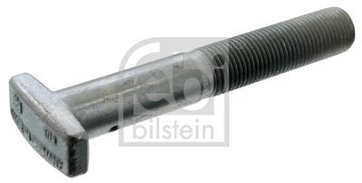 FEBI BILSTEIN Radbolzen