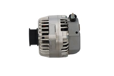 GENERATOR / ALTERNATOR VALEO 440501 9