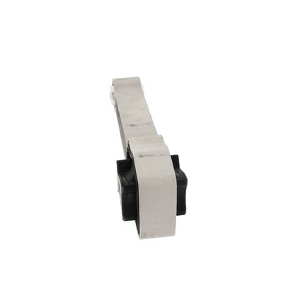 LAGERUNG MOTOR CORTECO 49366991 66