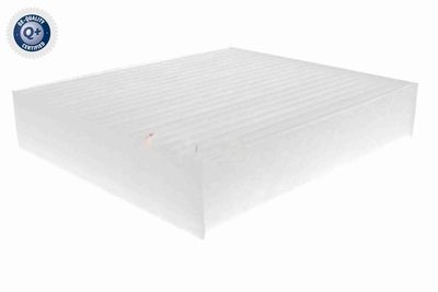 FILTRU AER HABITACLU ACKOJA A37300002 2