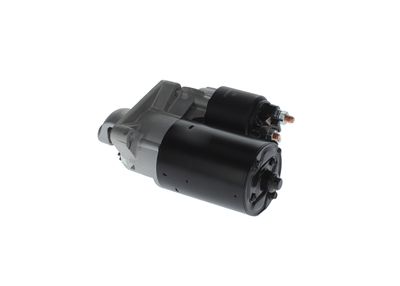 STARTER BOSCH 1986S00961 6