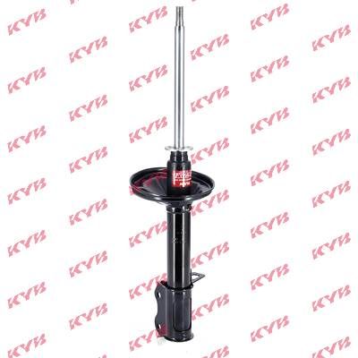 Shock Absorber KYB 332003