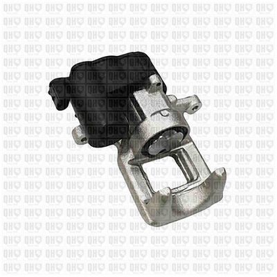 Zacisk hamulca QUINTON HAZELL QBS10286