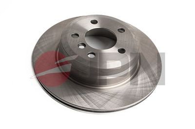 Kočni disk JPN 40H9124-JPN