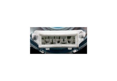 VENTILATOR RADIATOR SWAG 30910279 1