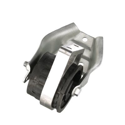 LAGERUNG MOTOR GATES ETM1796 71