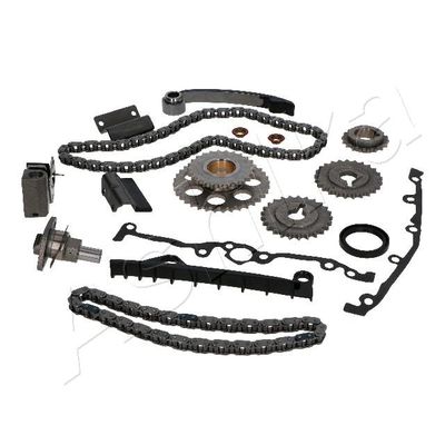 Timing Chain Kit KCK100