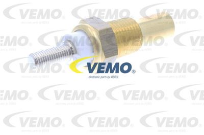 Датчик, температура охлаждающей жидкости VEMO V25-72-1030 для FORD GRANADA